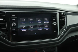 Volkswagen T-Roc – thumbnail 14