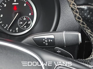 Mercedes-Benz Vito – thumbnail 21