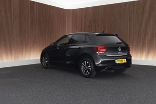 Volkswagen Polo – thumbnail 3