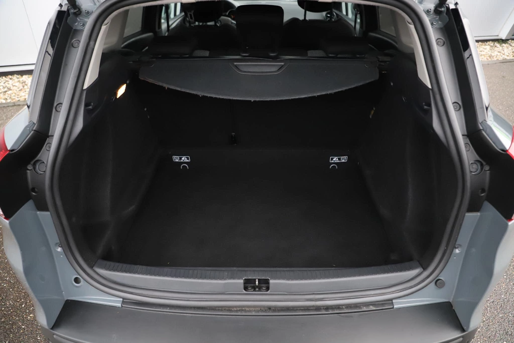 Renault Clio – foto 6