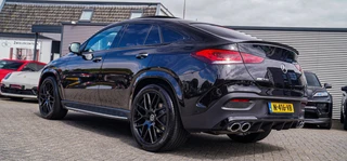 Mercedes-Benz GLE – thumbnail 5
