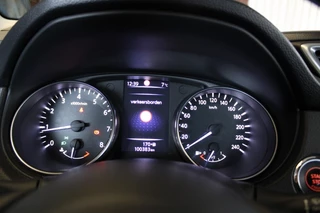 Nissan QASHQAI – thumbnail 21