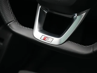 Audi Q5 – thumbnail 23