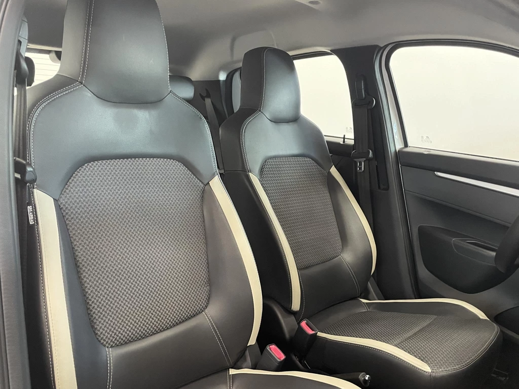 Dacia Spring – foto 9