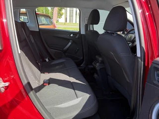 Peugeot 2008 – thumbnail 10
