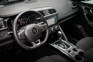 Renault Kadjar – thumbnail 13