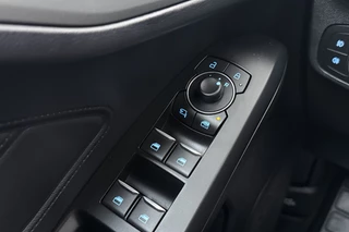 Ford Focus – thumbnail 16