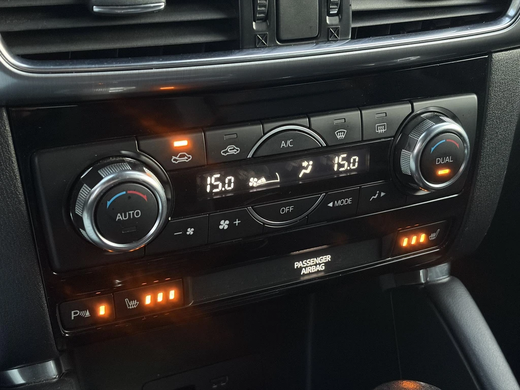 Mazda CX-5 – foto 24