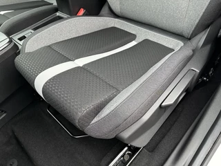 Opel Frontera – thumbnail 35