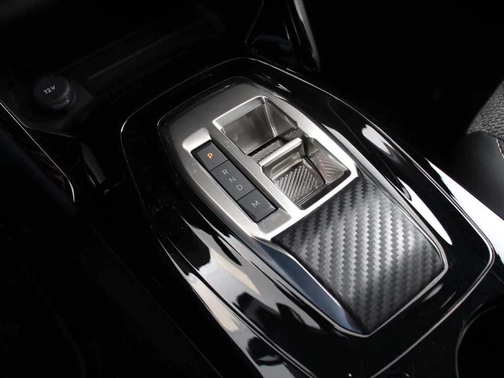 Peugeot 2008 – foto 19