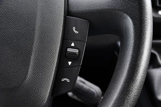 Citroën Jumper – thumbnail 29