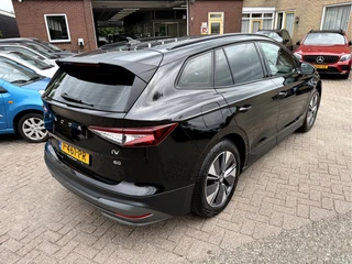 Škoda Enyaq iV – thumbnail 5