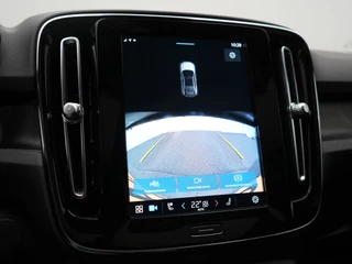 Volvo C40 – thumbnail 23