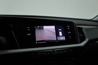 Opel Grandland – thumbnail 32