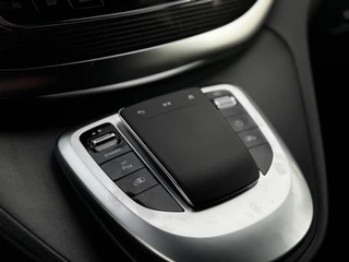 Mercedes-Benz EQV – thumbnail 37
