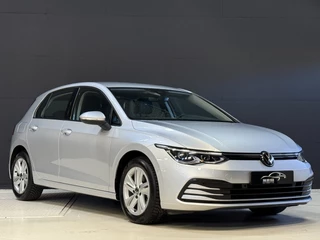 Volkswagen Golf – thumbnail 6