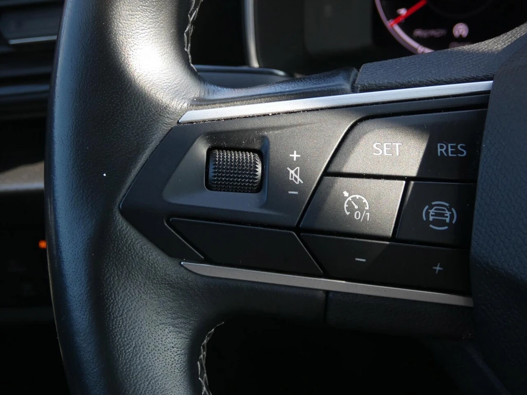 SEAT Leon – foto 23