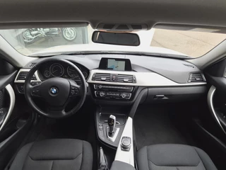 BMW 3 Serie – thumbnail 13