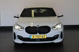 BMW 1 Serie – thumbnail 8