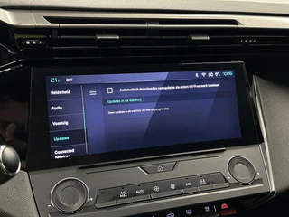 Peugeot 308 – thumbnail 38