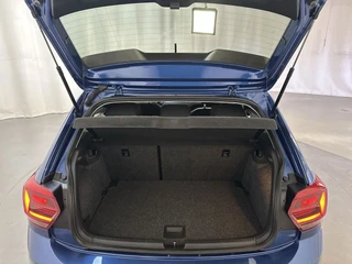 Volkswagen Polo – thumbnail 13