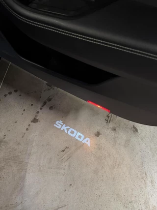 Škoda Superb – thumbnail 39