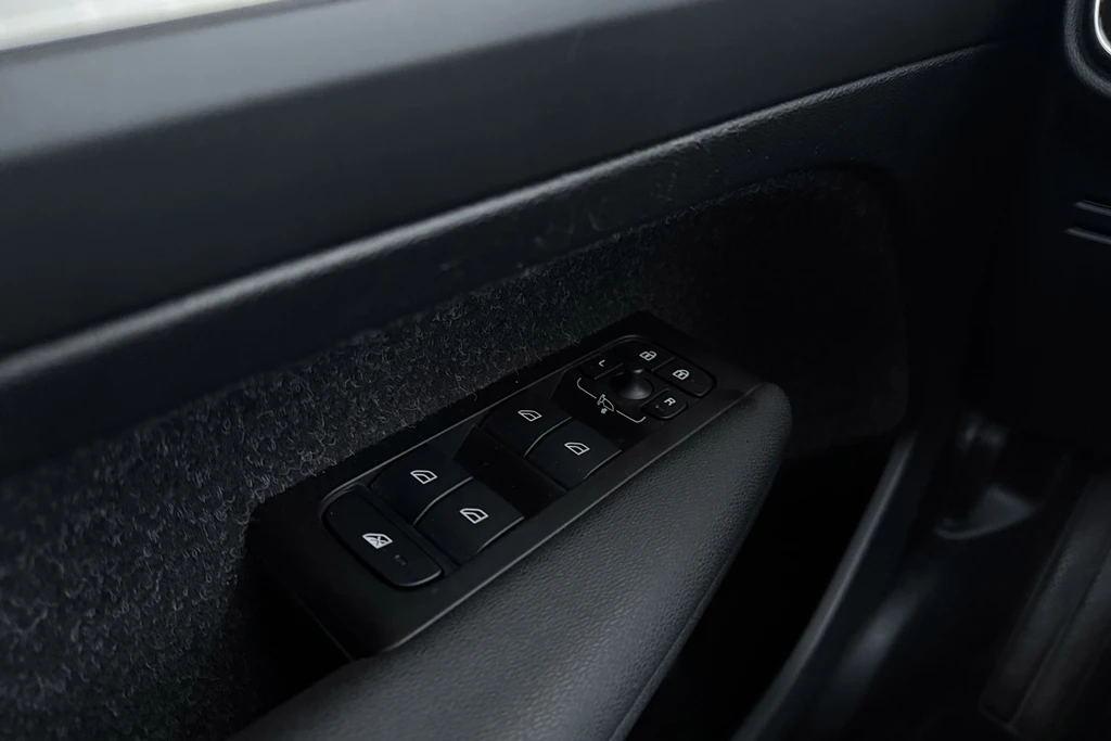 Volvo XC40 – foto 38