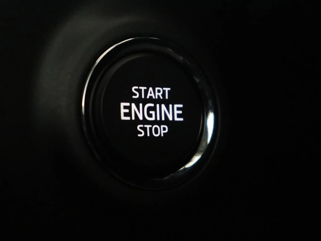 Škoda Enyaq iV – foto 39