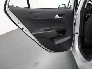 Kia Picanto – thumbnail 38