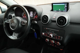 Audi A1 Sportback – thumbnail 8