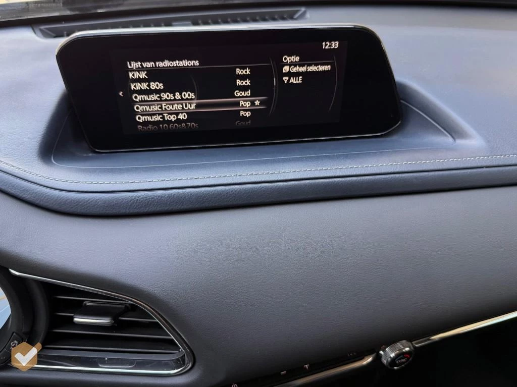 Mazda CX-30 – foto 37