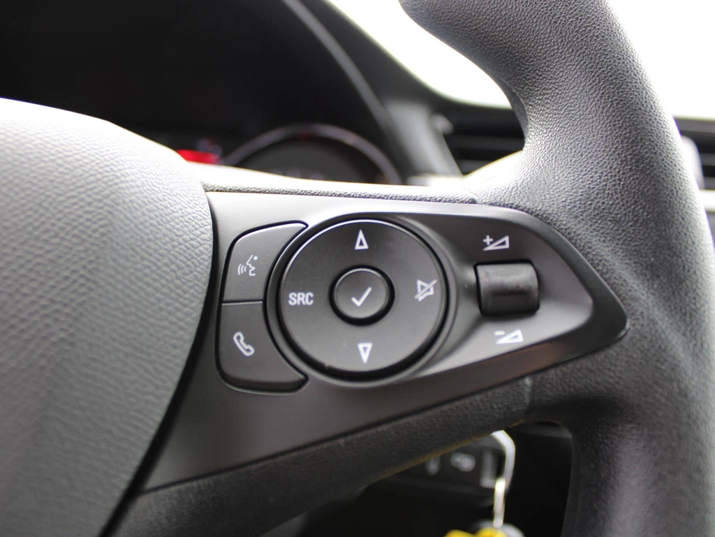 Opel Corsa – foto 31