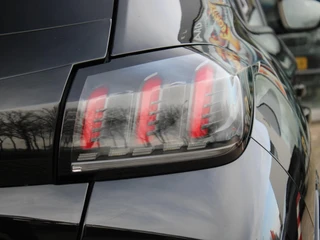 Peugeot e-208 – thumbnail 6