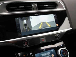 Jaguar I-PACE – thumbnail 29