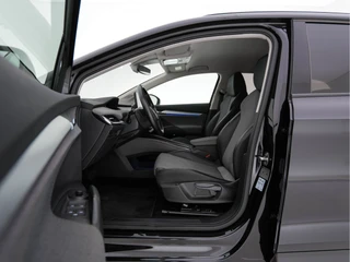 Škoda Enyaq iV – thumbnail 8