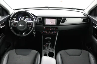 Kia Niro – thumbnail 35