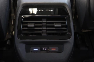 Volkswagen ID.4 – thumbnail 36