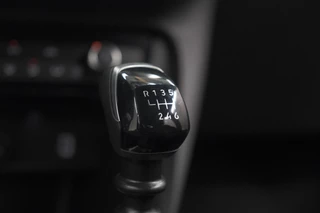 Opel Corsa – thumbnail 47