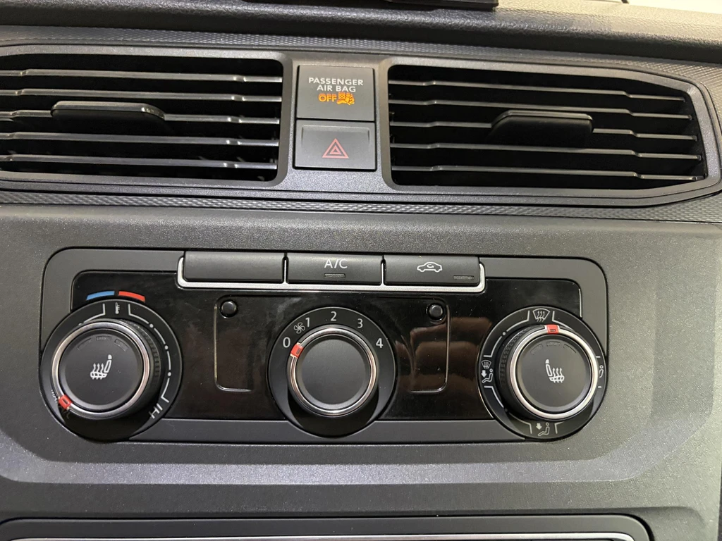 Volkswagen Caddy – foto 17