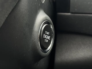 Škoda Kodiaq – thumbnail 14