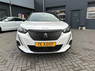 Peugeot 2008 – thumbnail 6