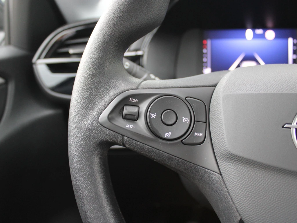Opel Corsa – foto 20