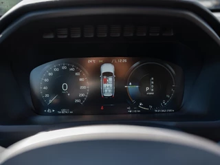 Volvo XC90 – thumbnail 40