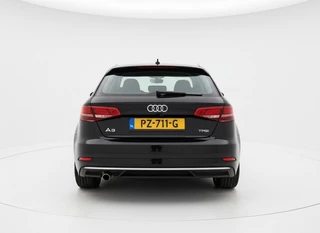 Audi A3 – thumbnail 4