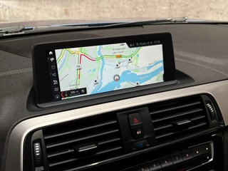 BMW 1 Serie – thumbnail 8