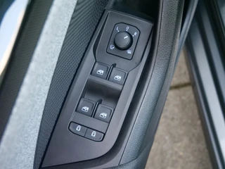 Škoda Octavia – thumbnail 30