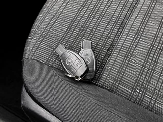 Mercedes-Benz Vito – thumbnail 29