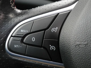 Renault Megane E-Tech – thumbnail 25
