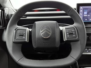 Citroën C3 – thumbnail 25