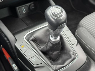 Ford Focus – thumbnail 27